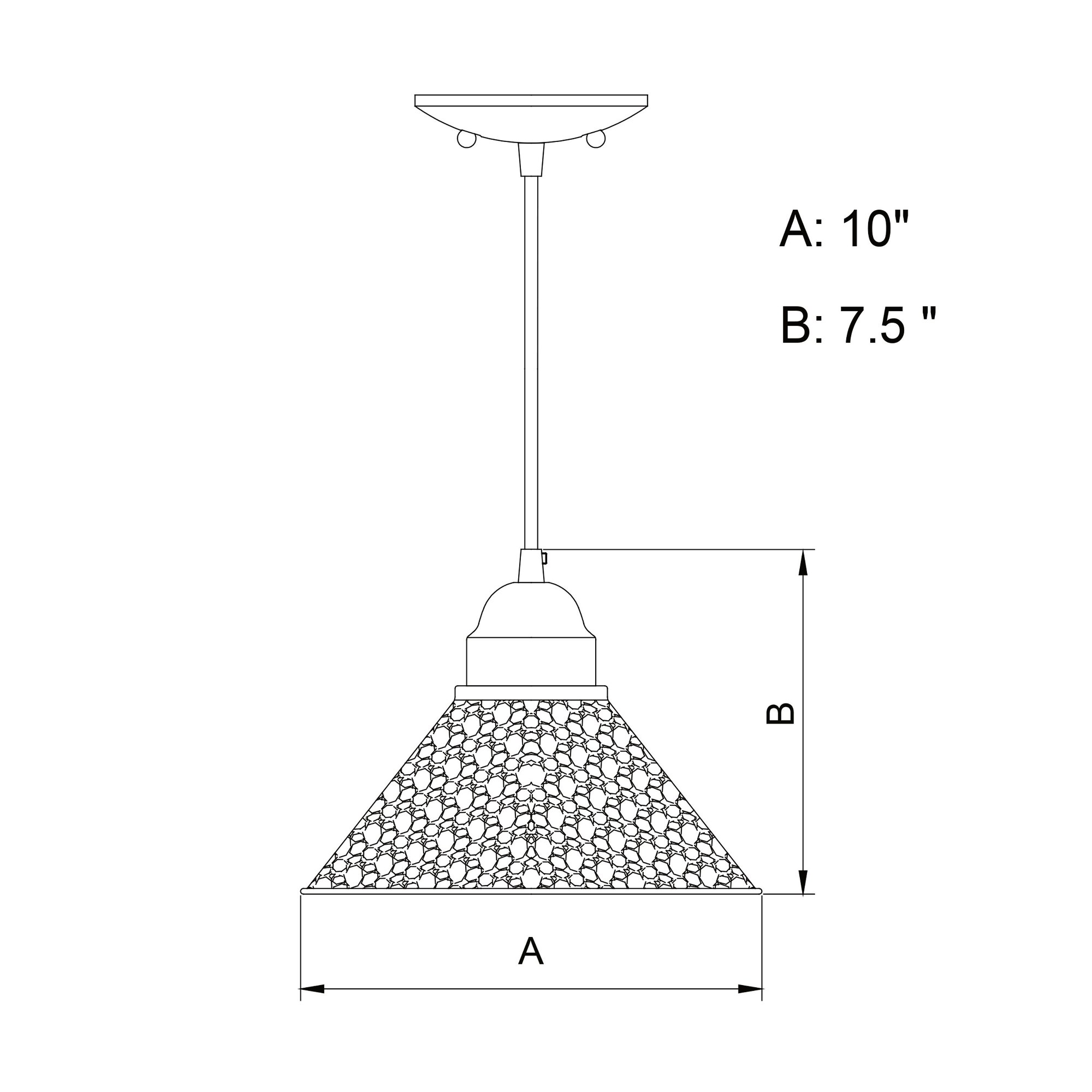T0349