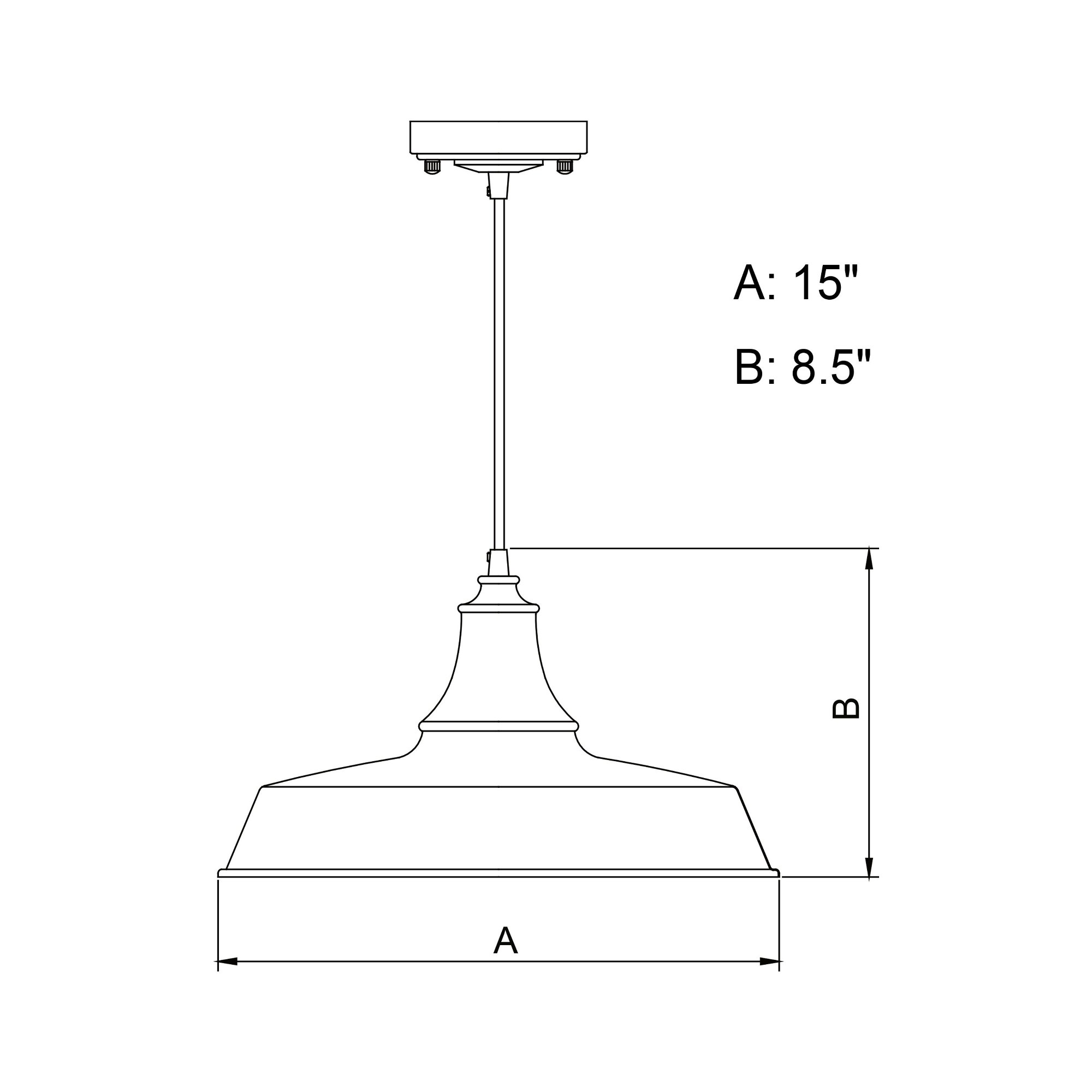 T0373