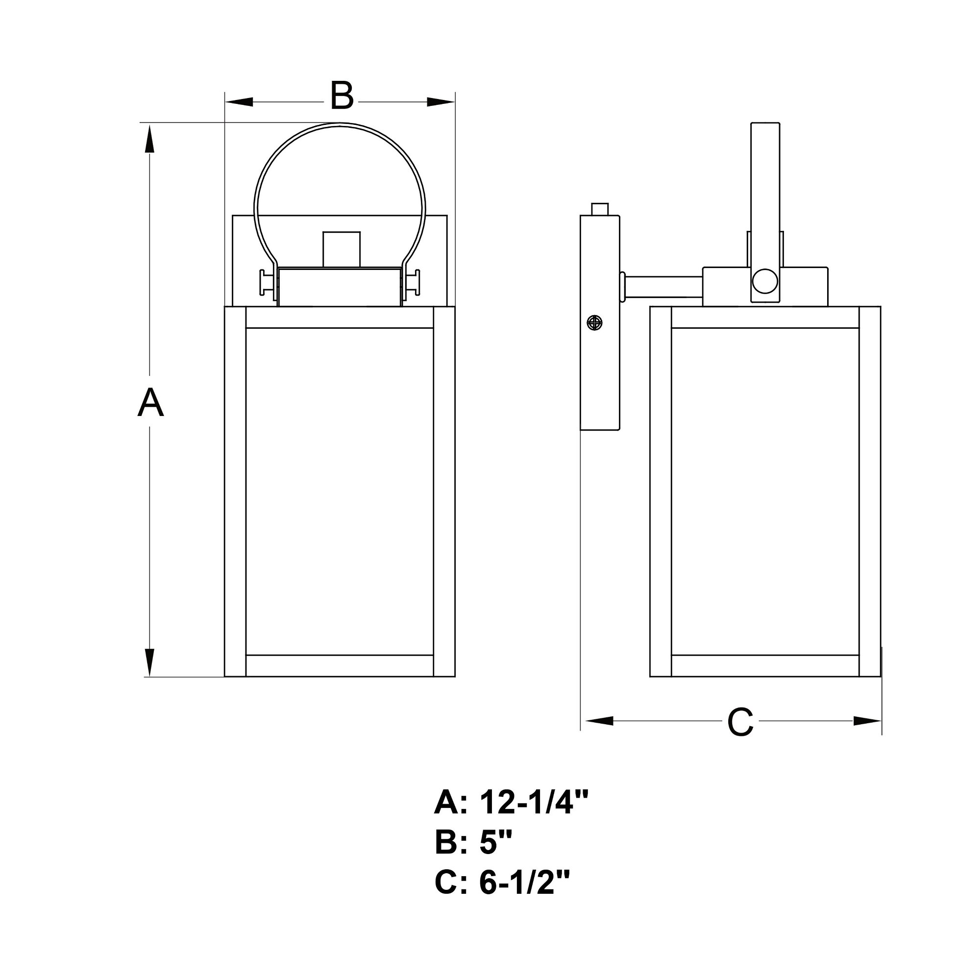 T0553