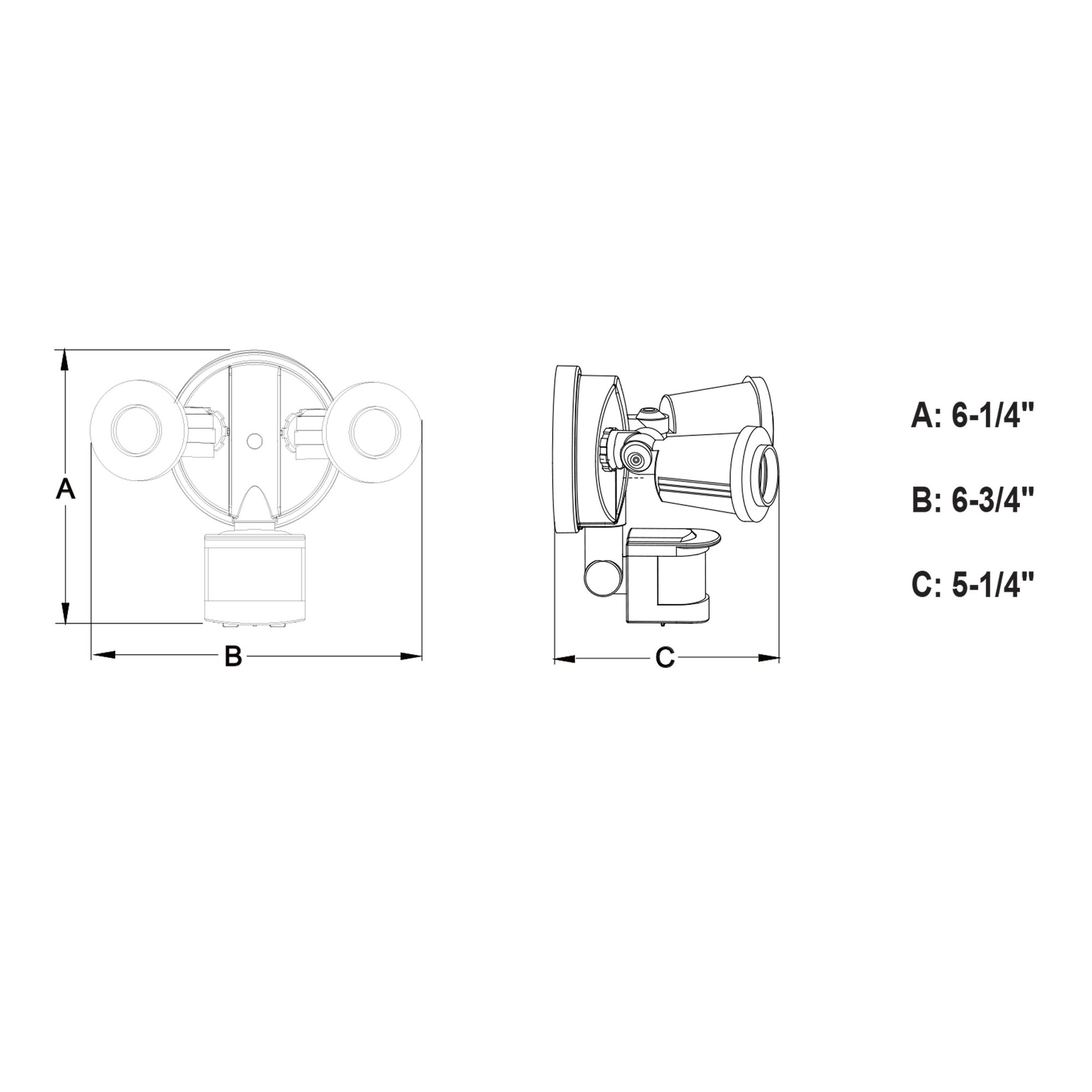 T0692