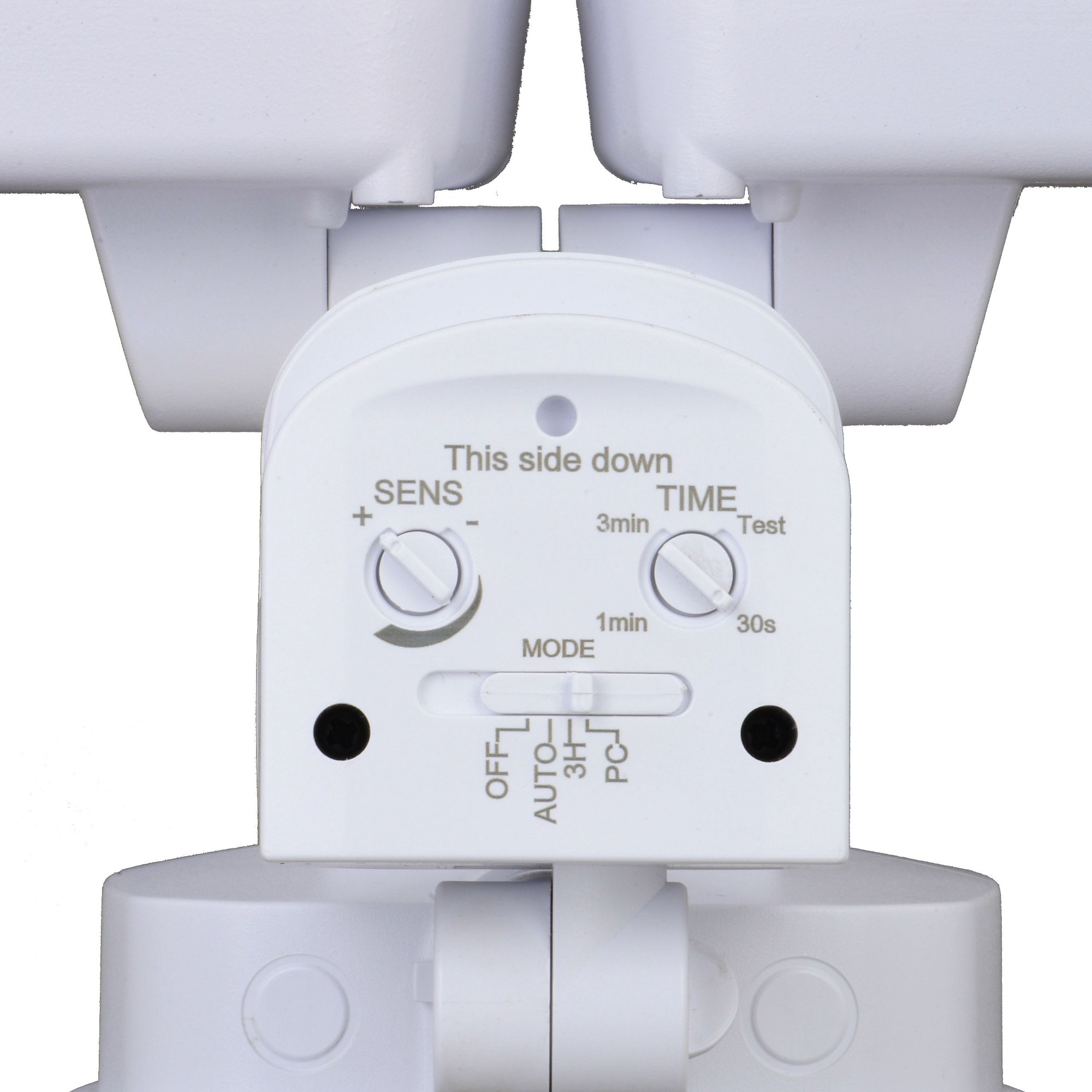 T0698