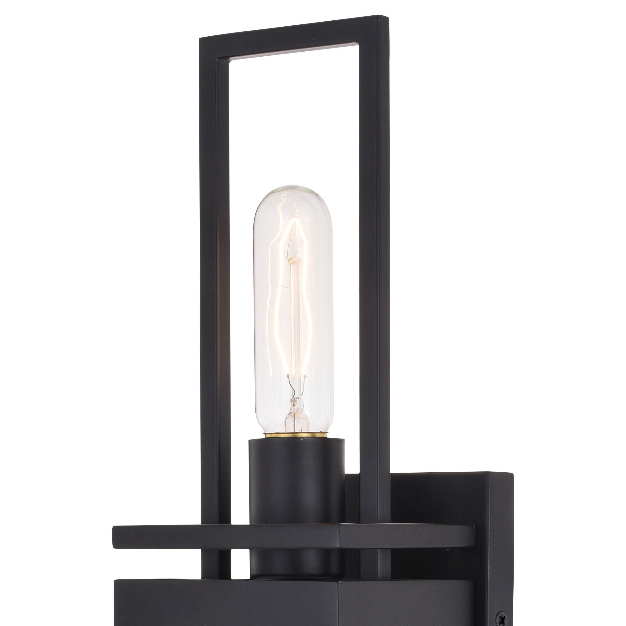 W0347