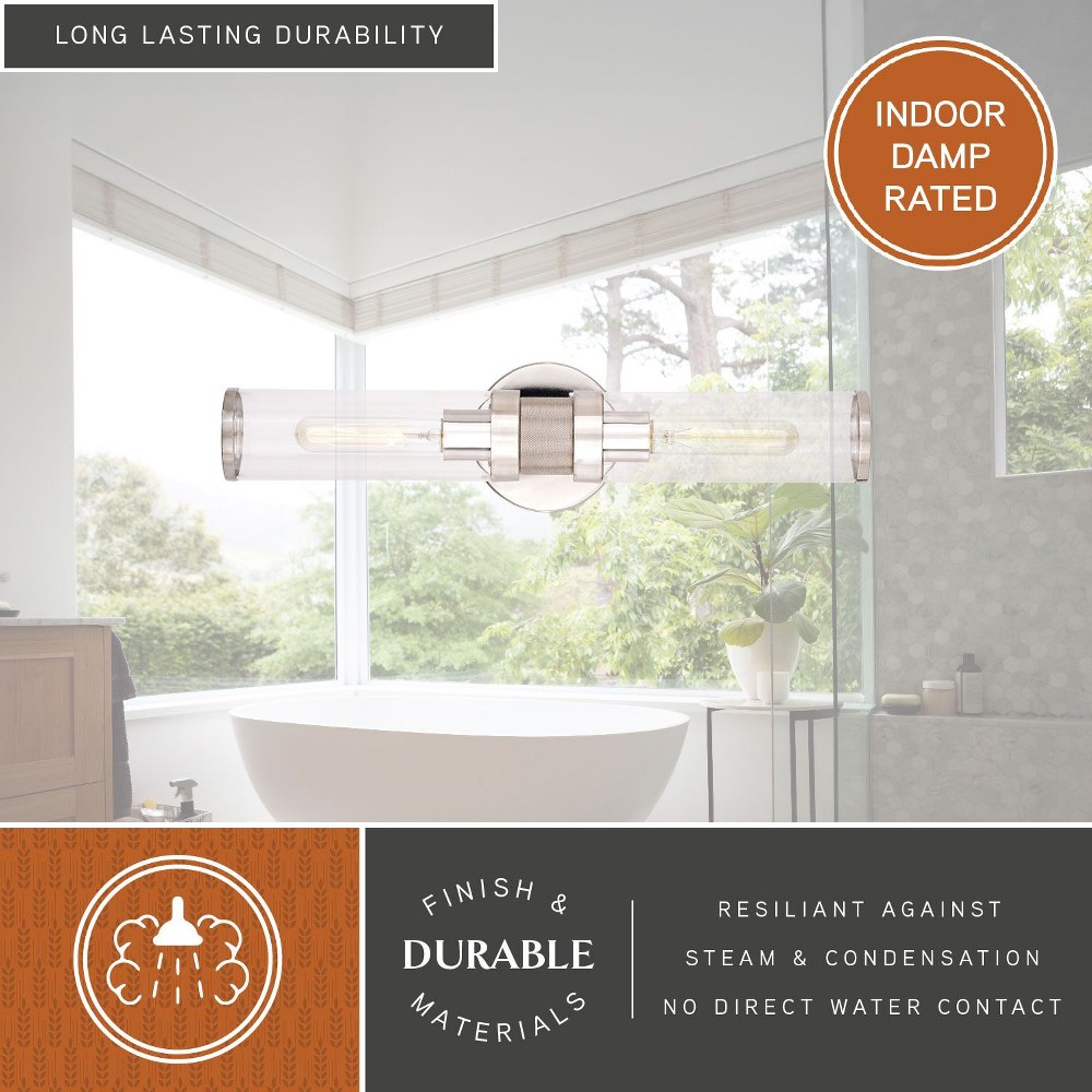 W0389