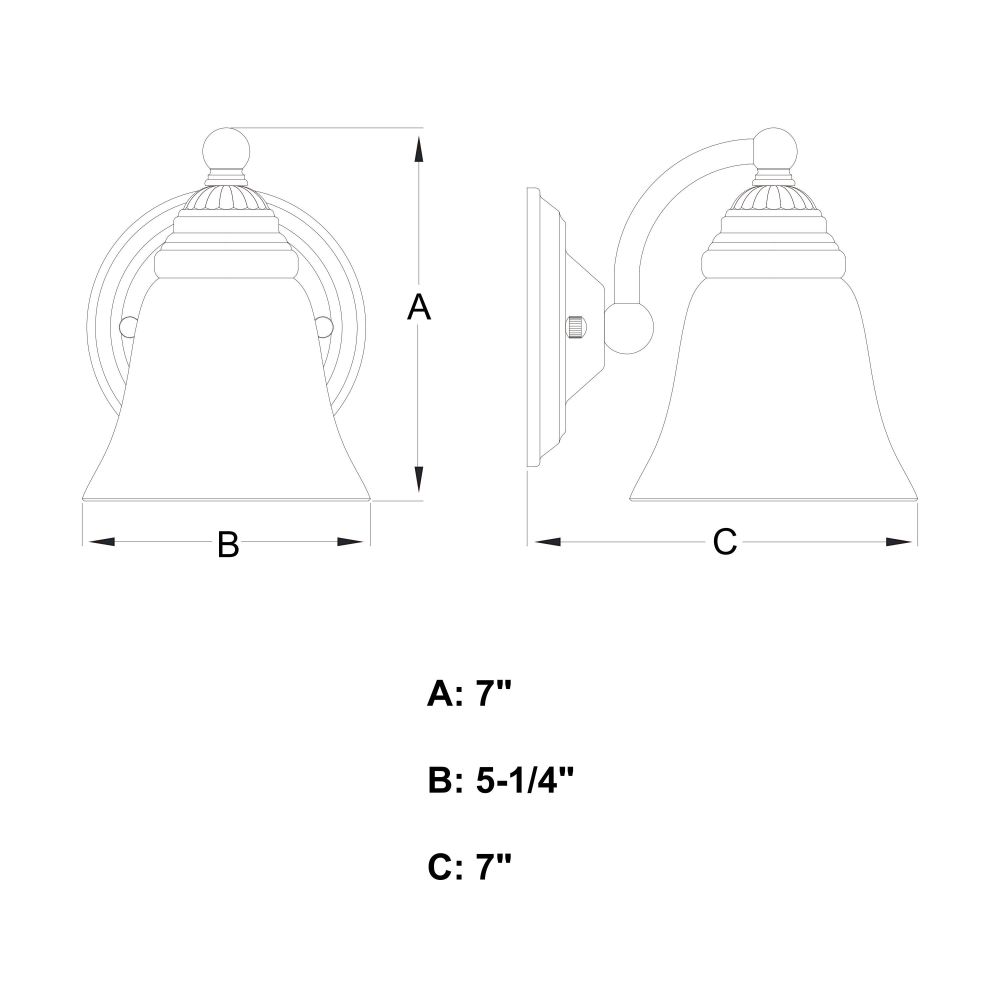WL35121A