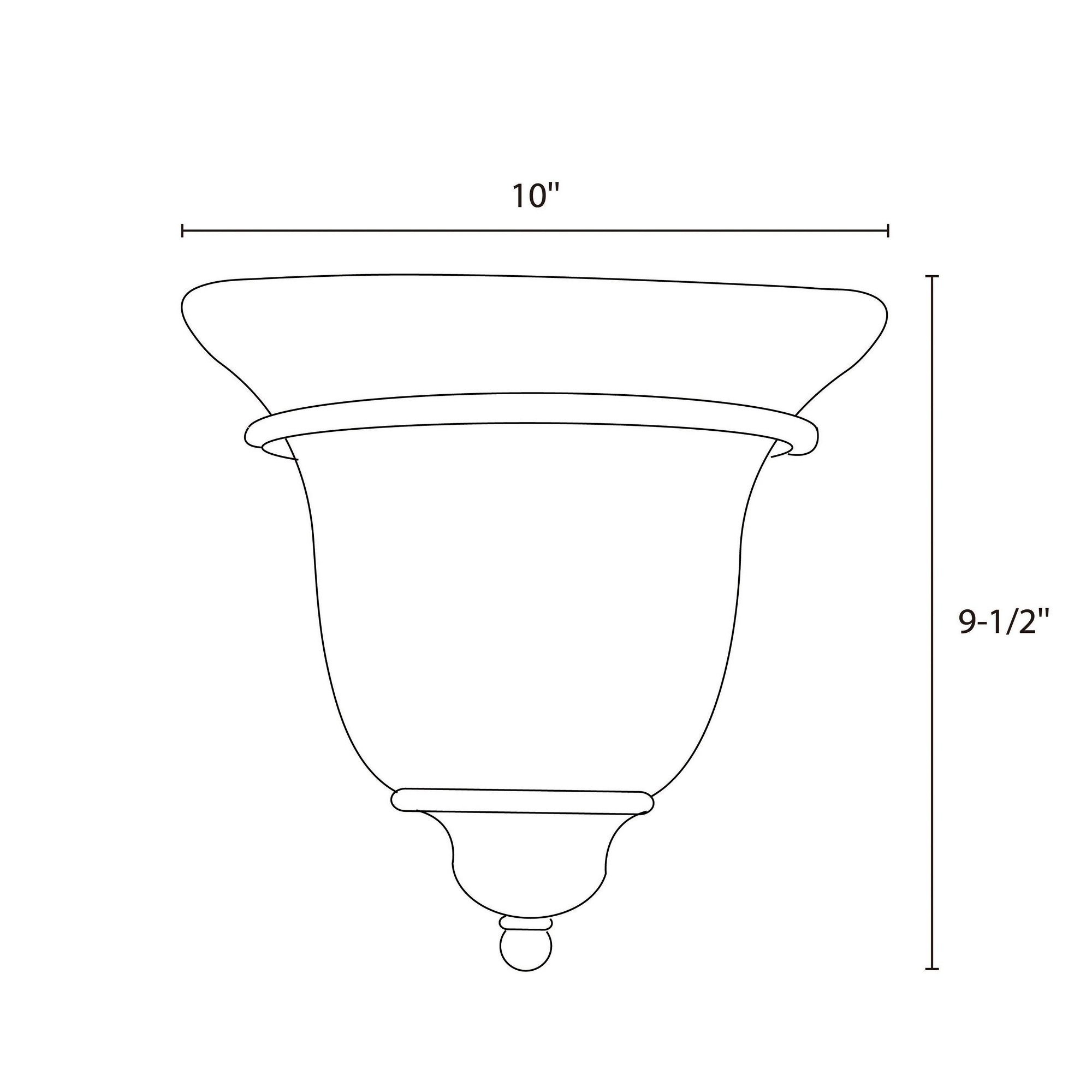 WS35461RBZ/B