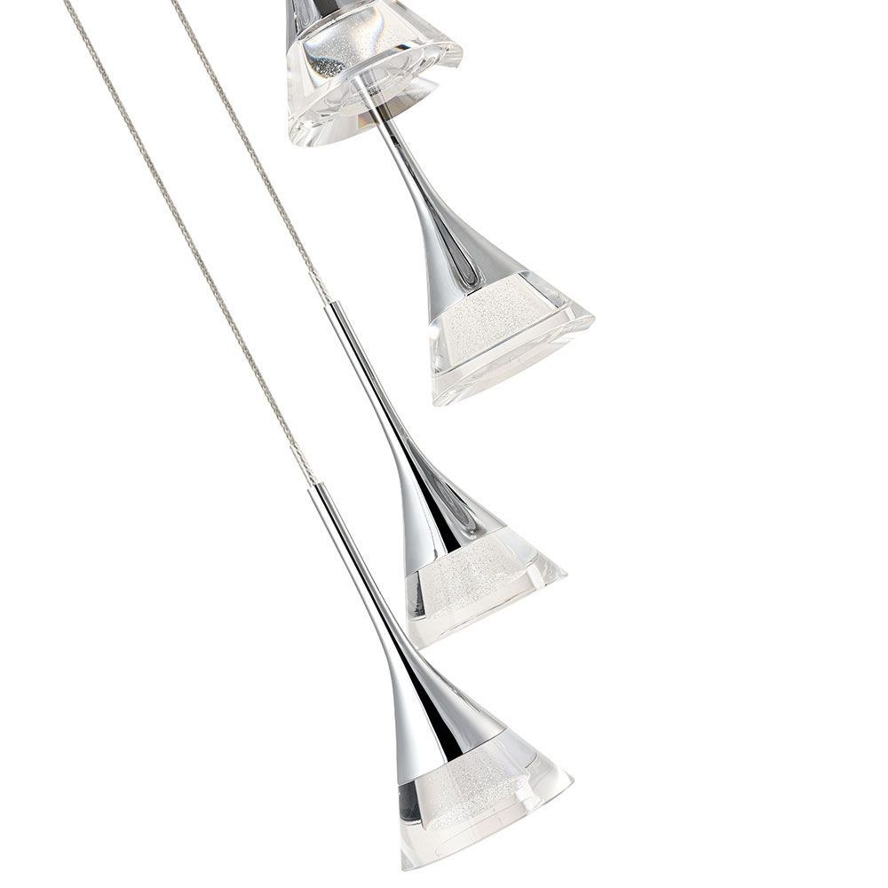 VAC3215CH