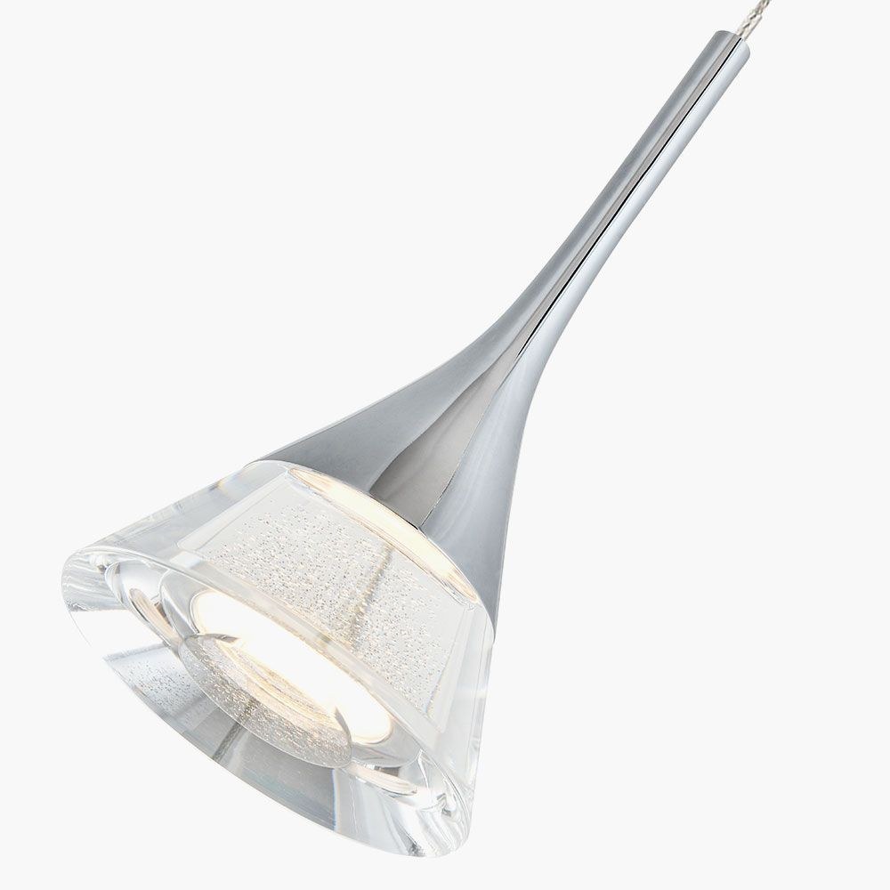 VAC3215CH