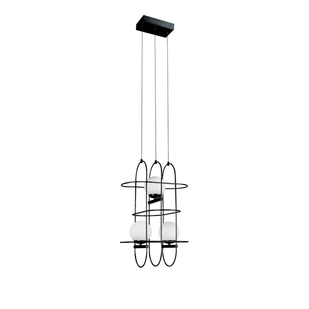 VAC3273BL