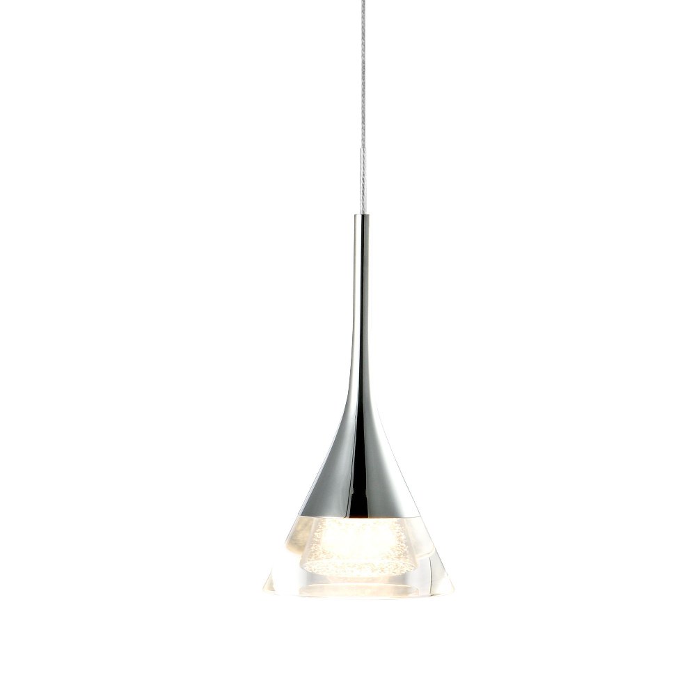VAP2211BL
