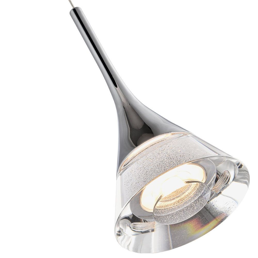 VAP2211BL