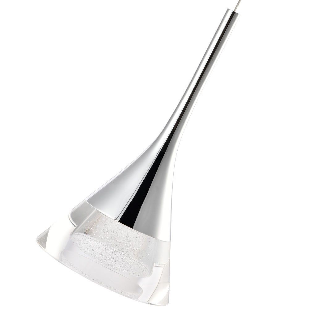 VAP2211BL