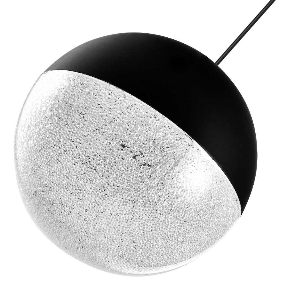 VAP2281BL