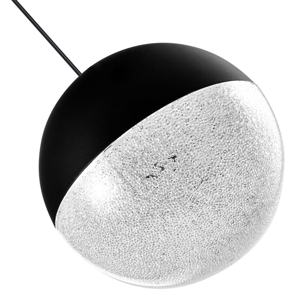 VAP2281BL