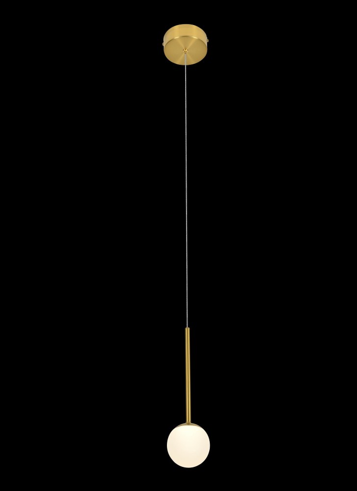 VCP2101AB