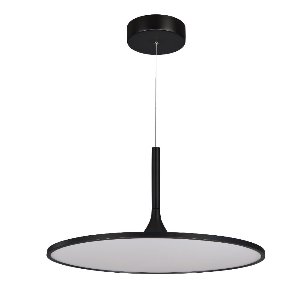 VMC31820BL