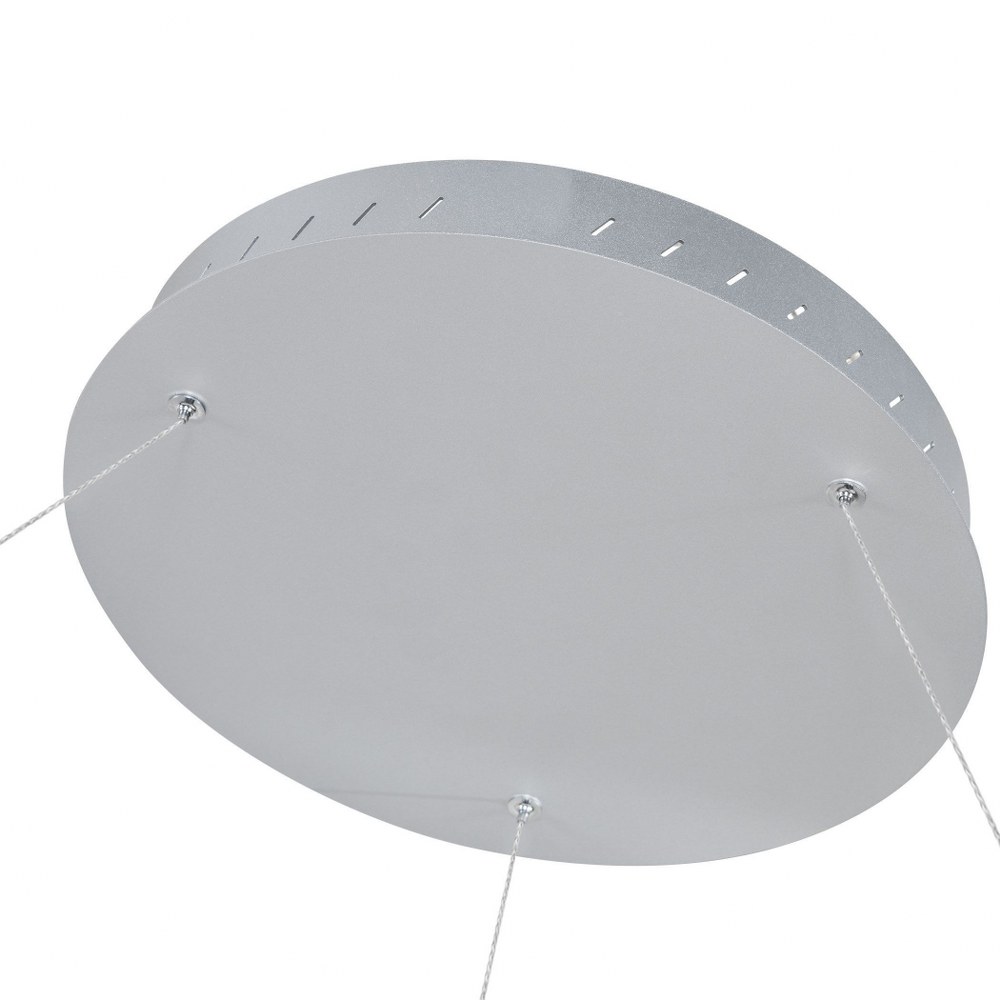 VMC34912AL