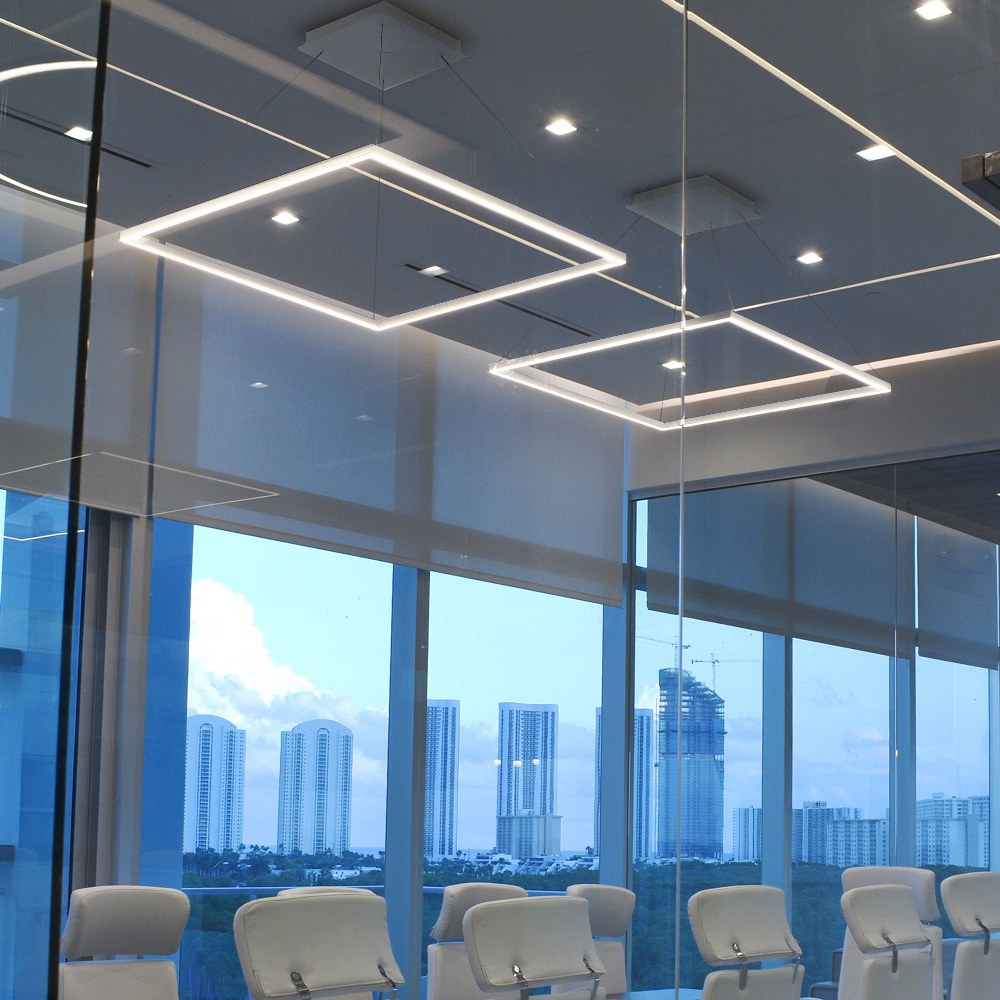 VMC35511AL