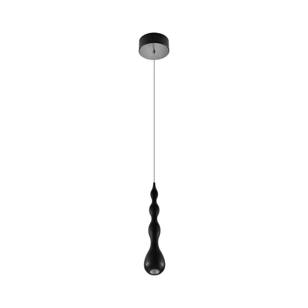 VMP24510BL