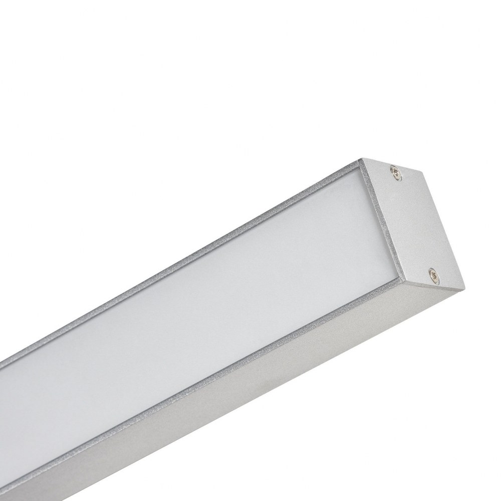 VMW11024AL