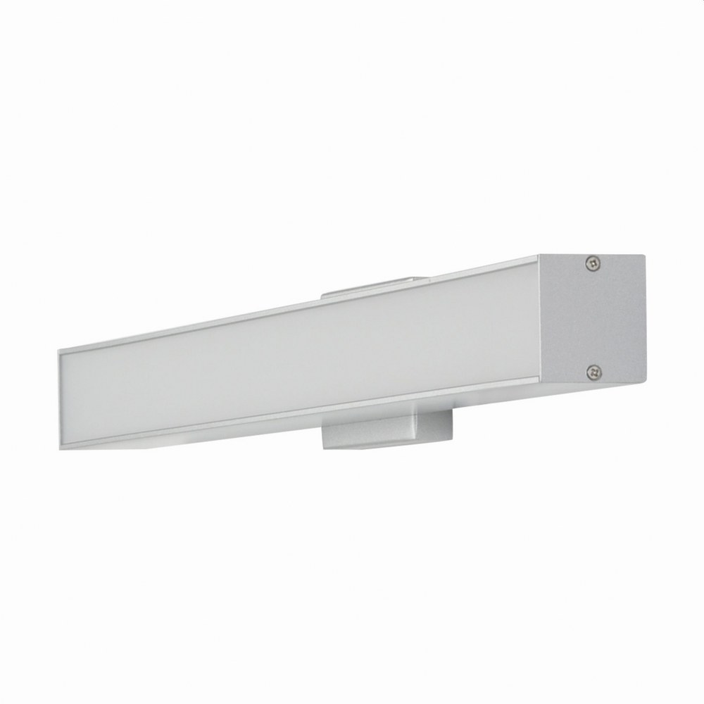 VMW11024AL