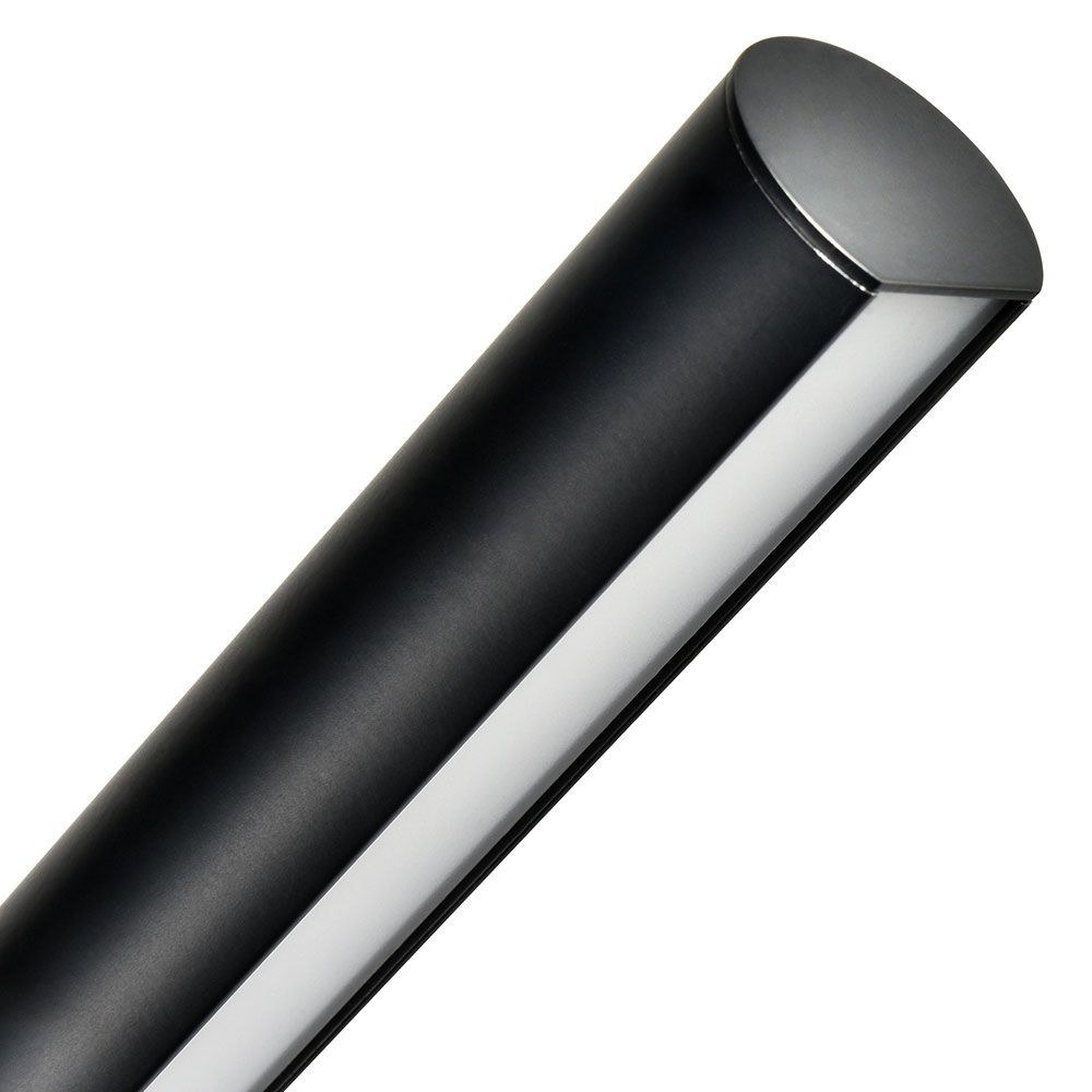 VMW11900BL