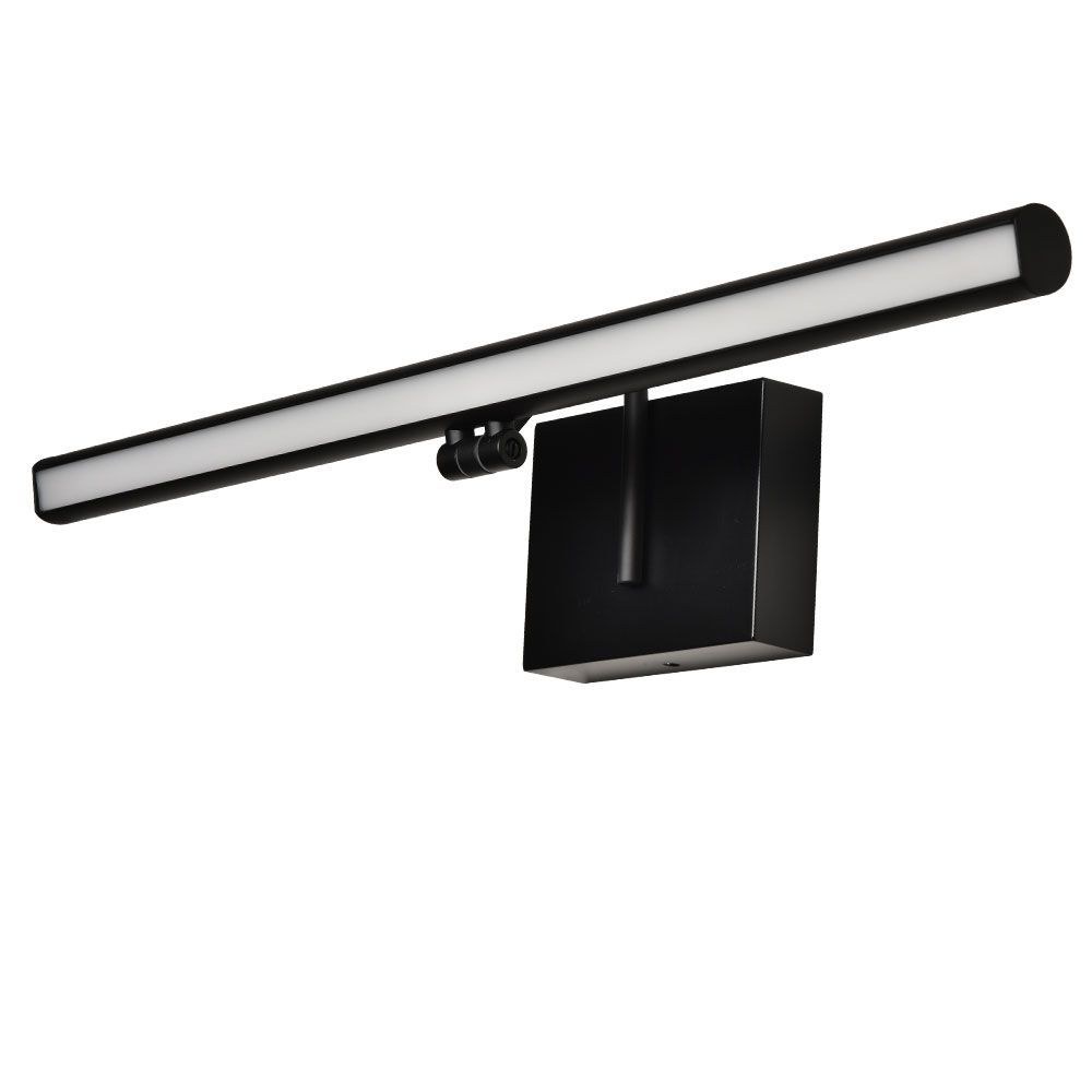 VMW11900BL