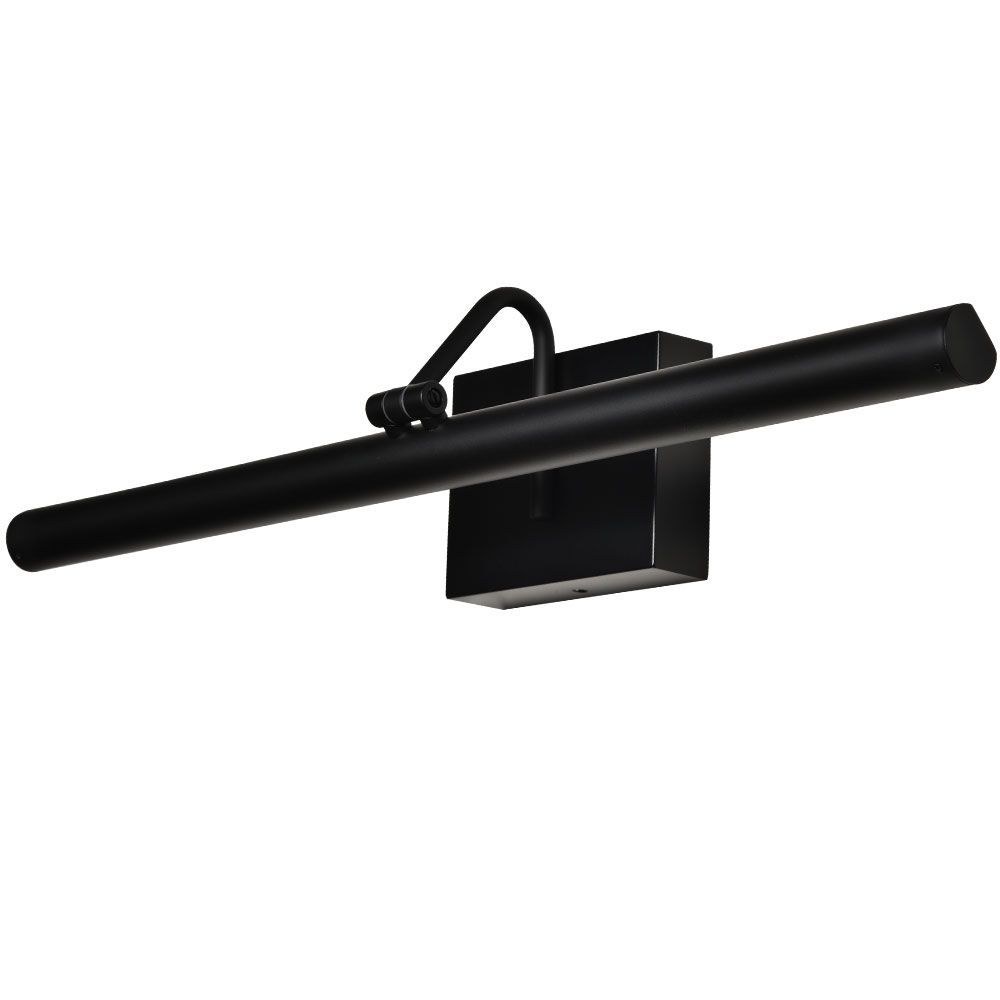VMW11900BL