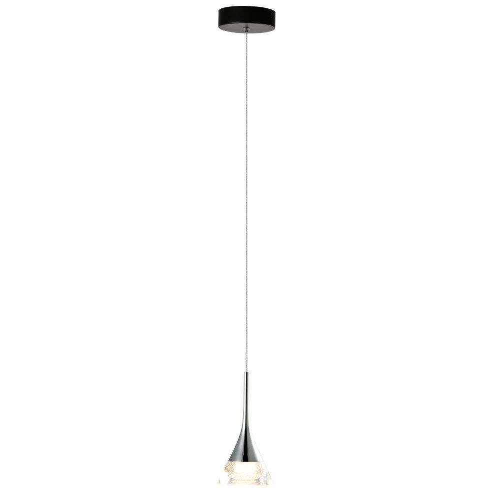 VAP2211BL