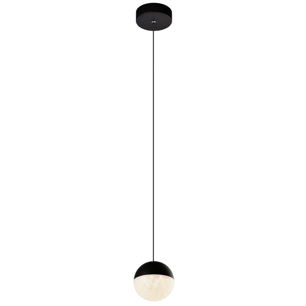VAP2281BL