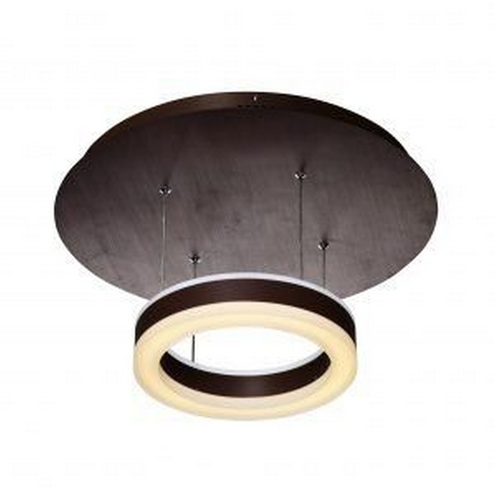 VHP26510ORB