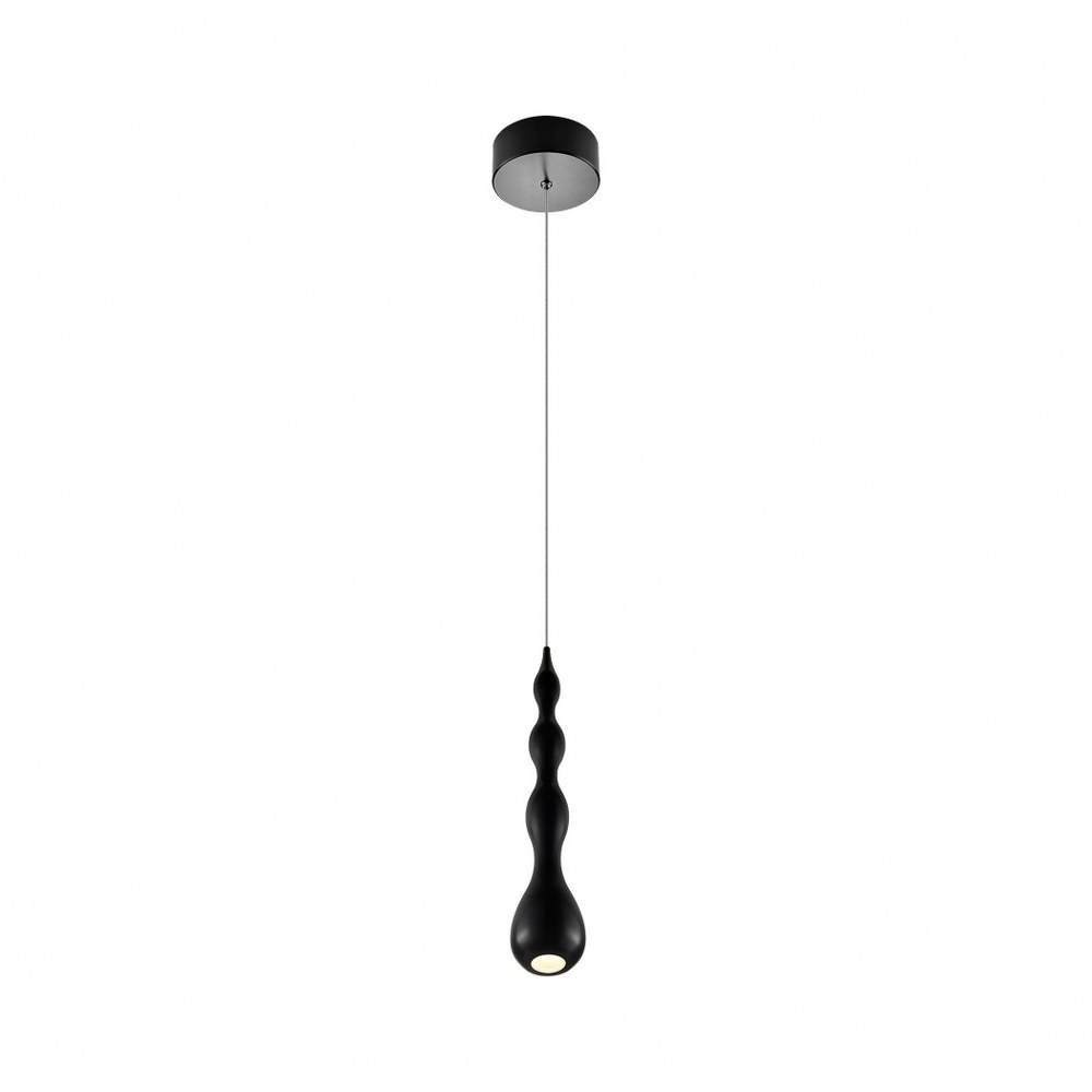 VMP24510BL