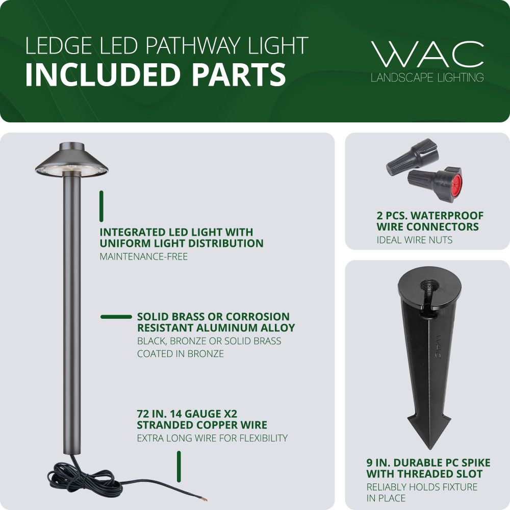 6511-27BK-4KIT