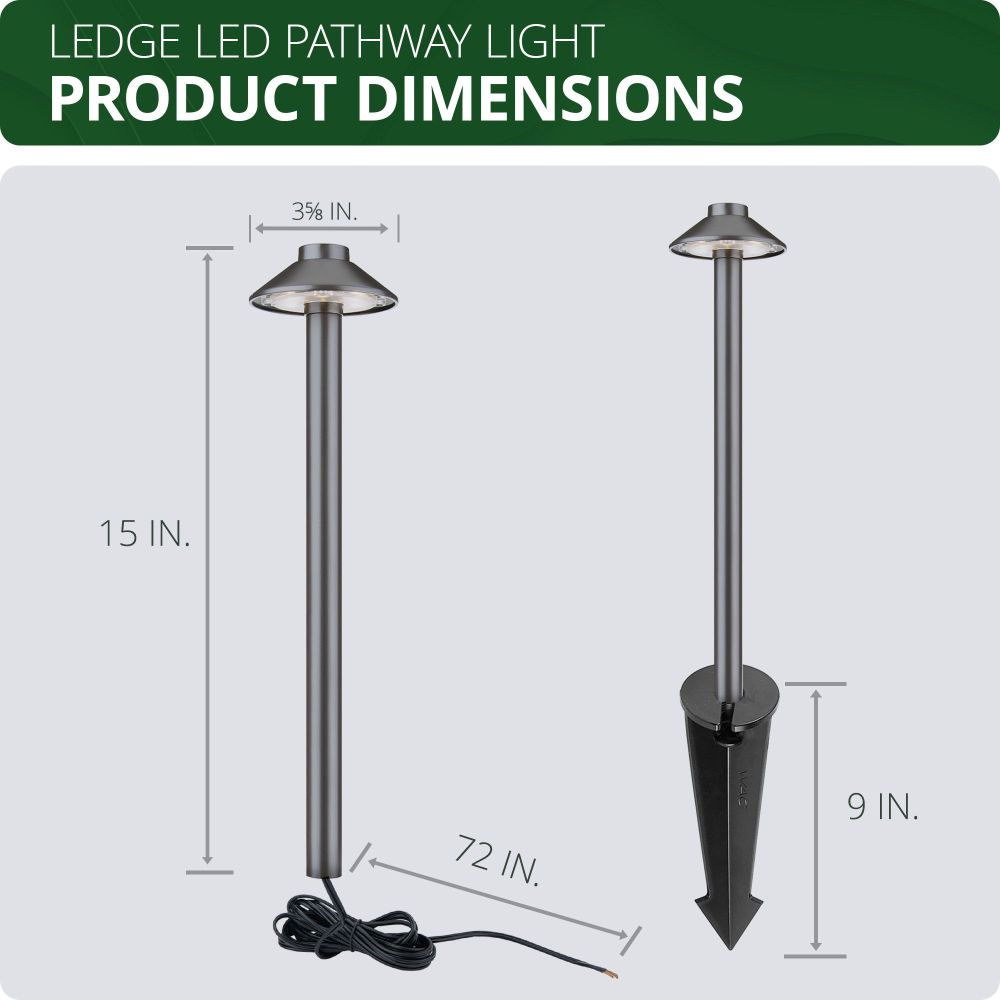 6511-27BK-4KIT