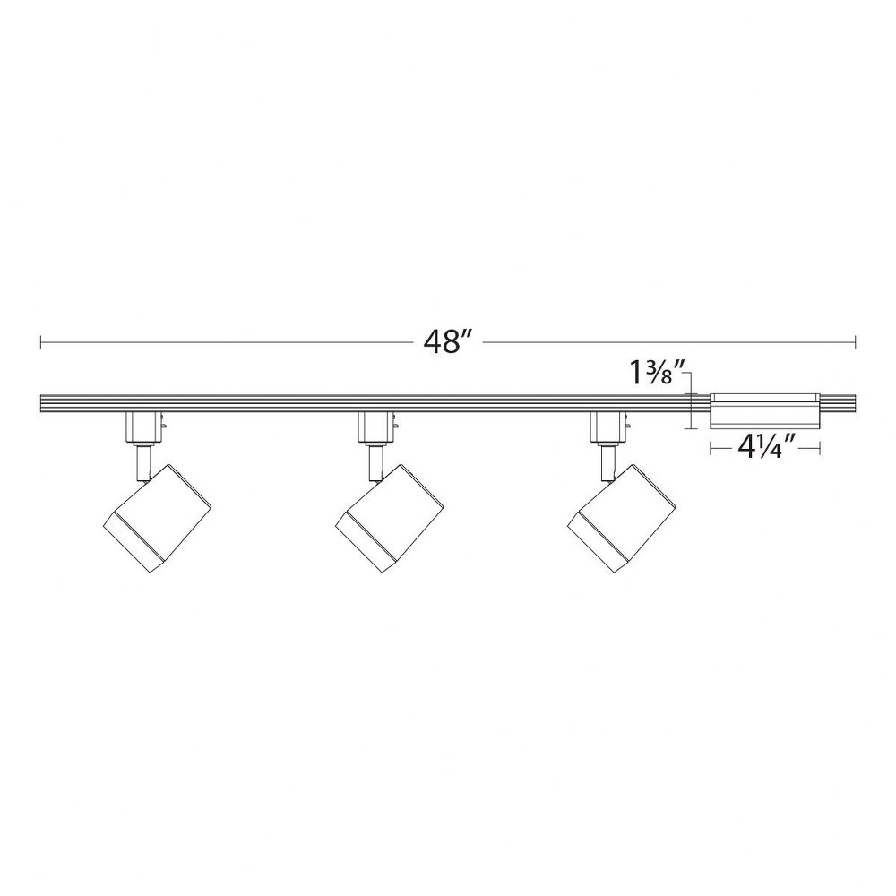 H-7011/3-CS-BK