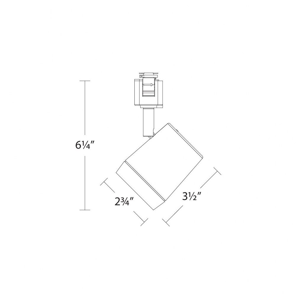 H-7011-CS-BK