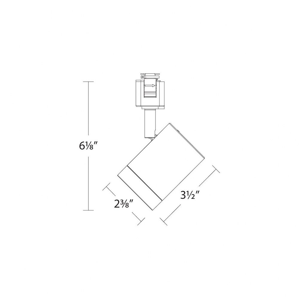 H-7012-CS-BK