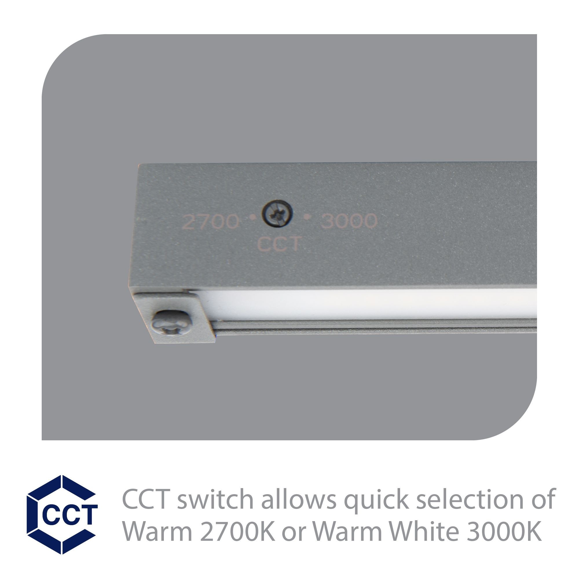 7062-27/30GH