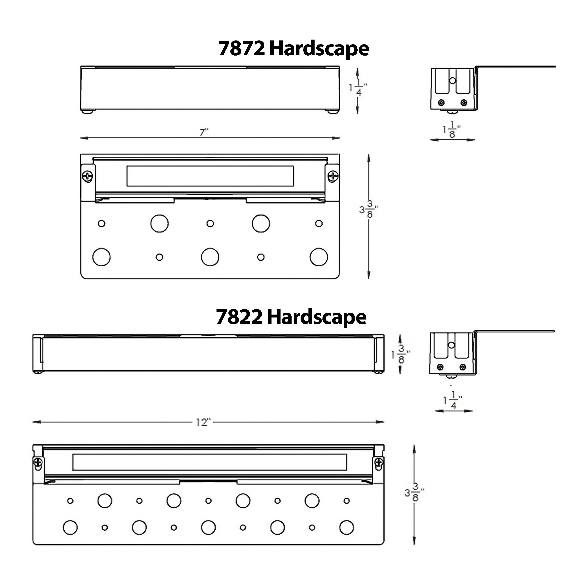 7872-CSBZ