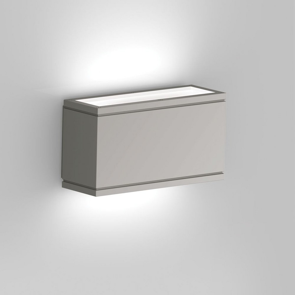 WS-W2510-AL