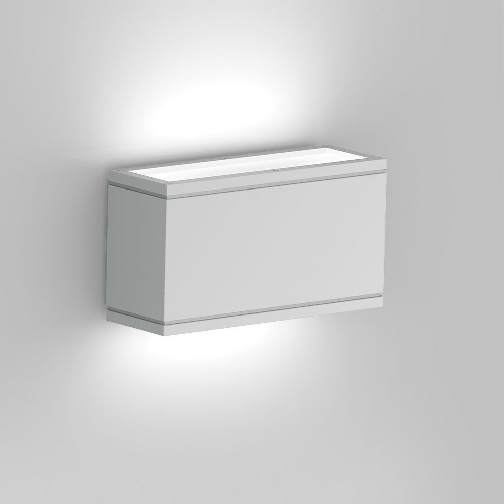 WS-W2510-AL