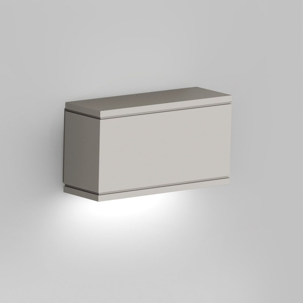WS-W2509-AL