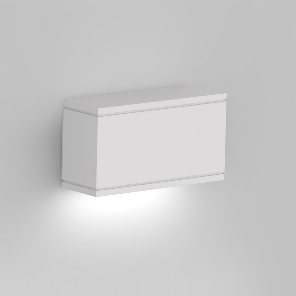 WS-W2509-AL