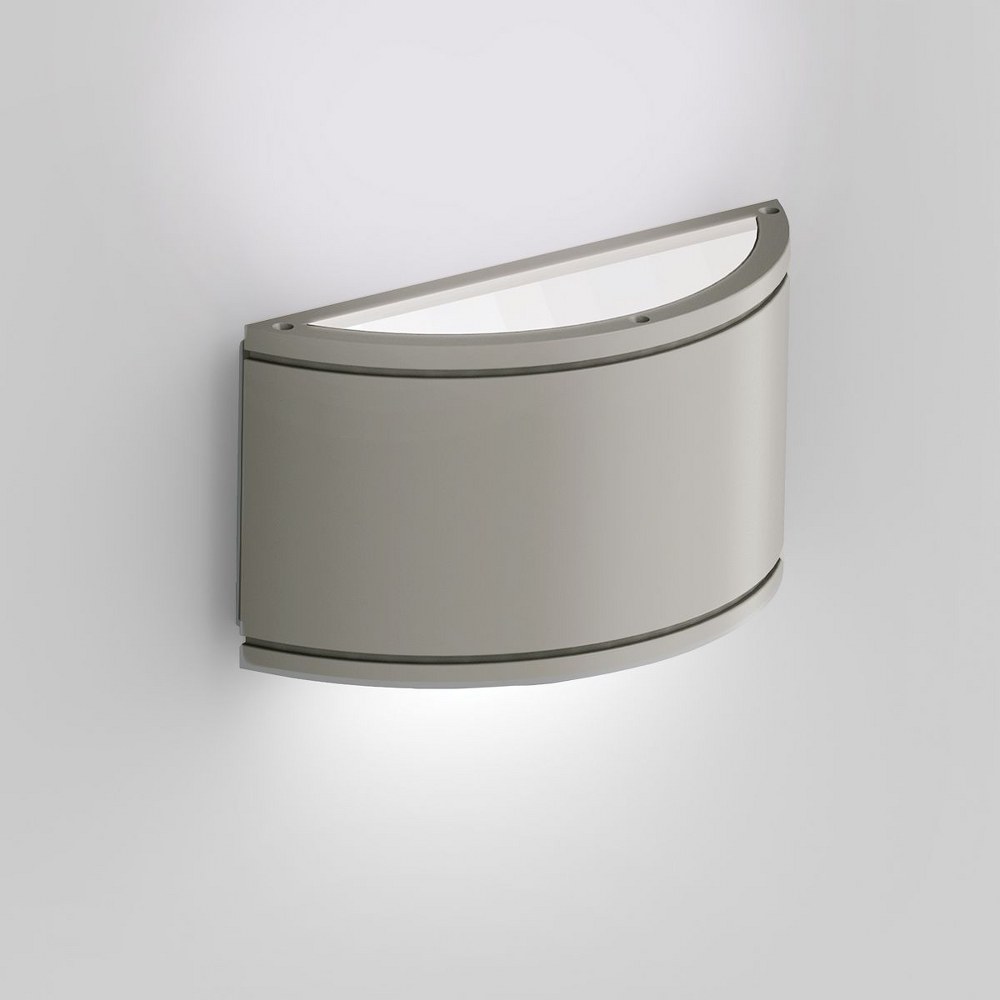 WS-W2610-AL