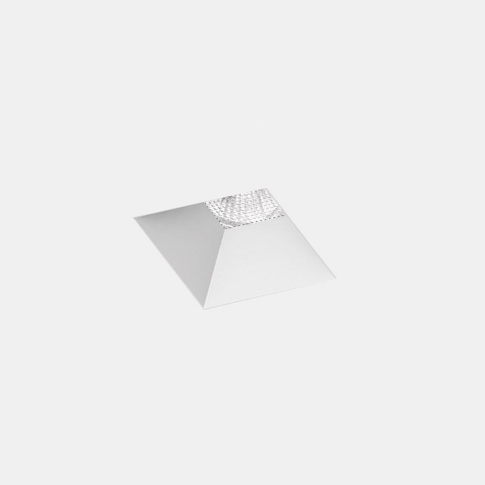 R3ASDL-F827-BK