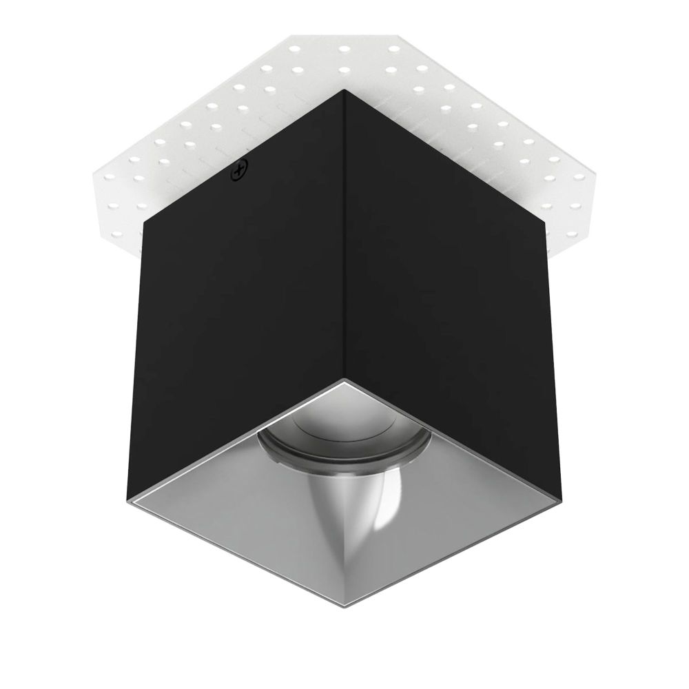 C4SL-FCS-BKCH