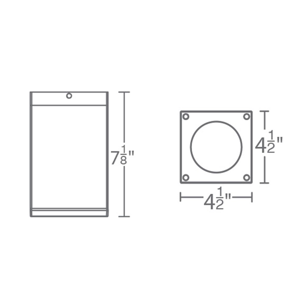 DC-CD05-F827-BK