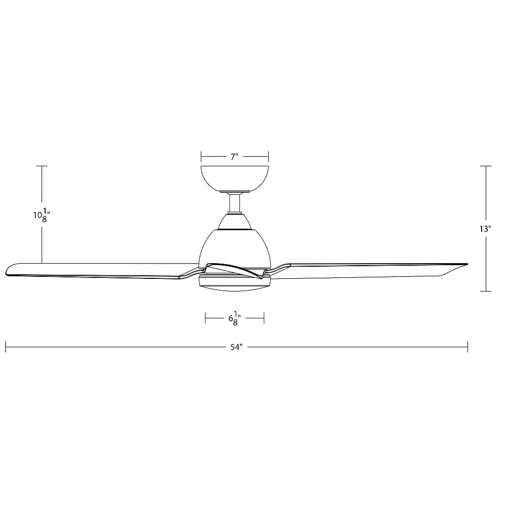 F-001-BA