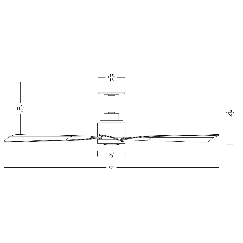 F-003-BA