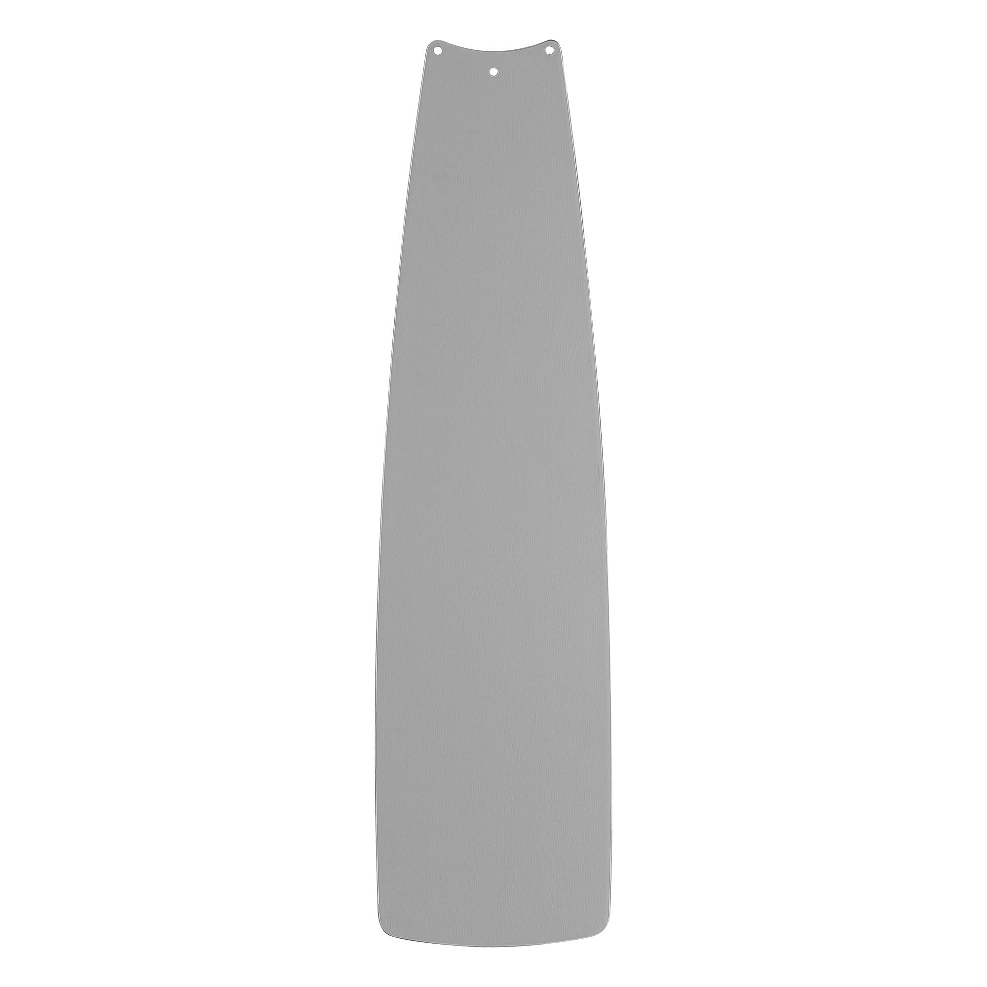 F-035L-BN