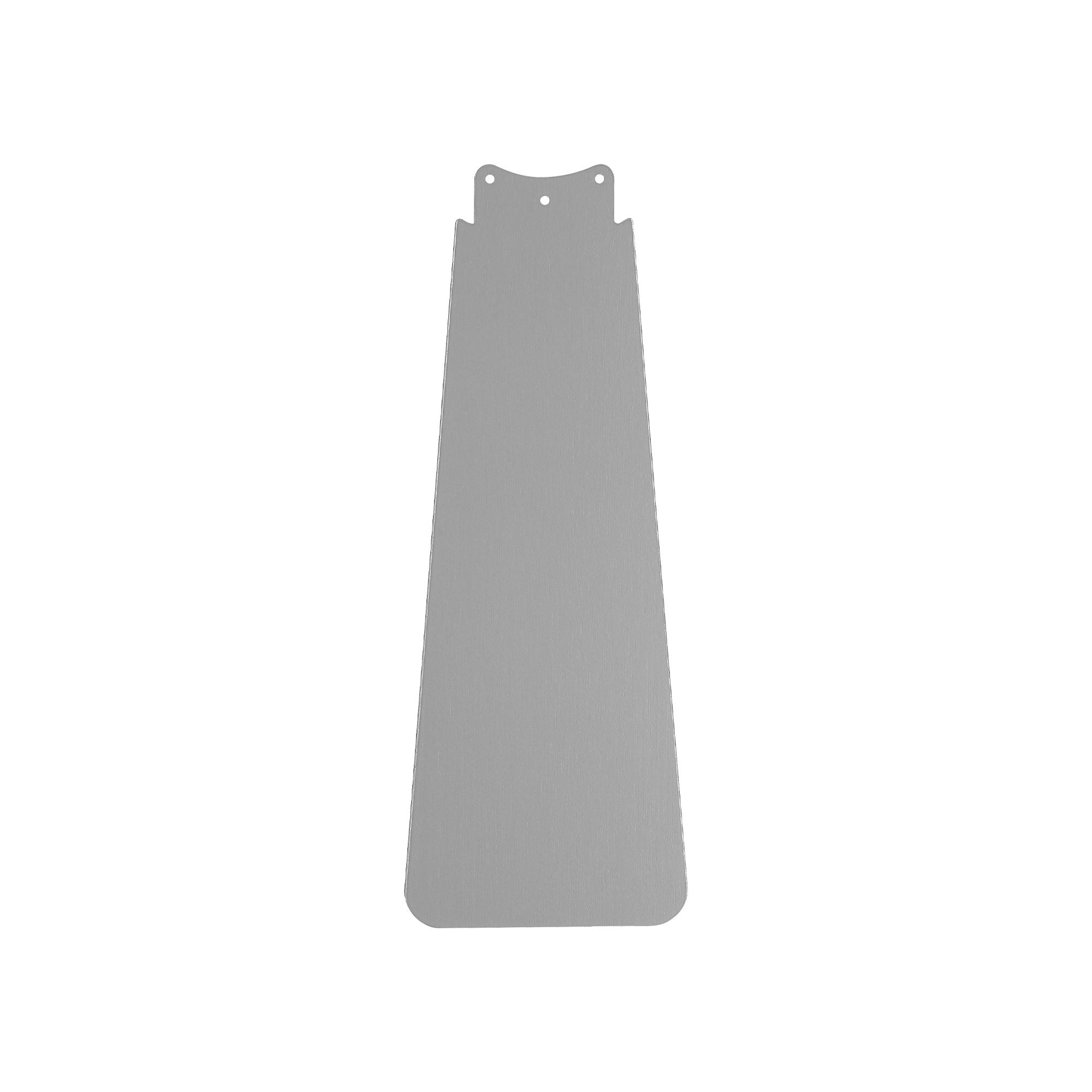F-036L-BN